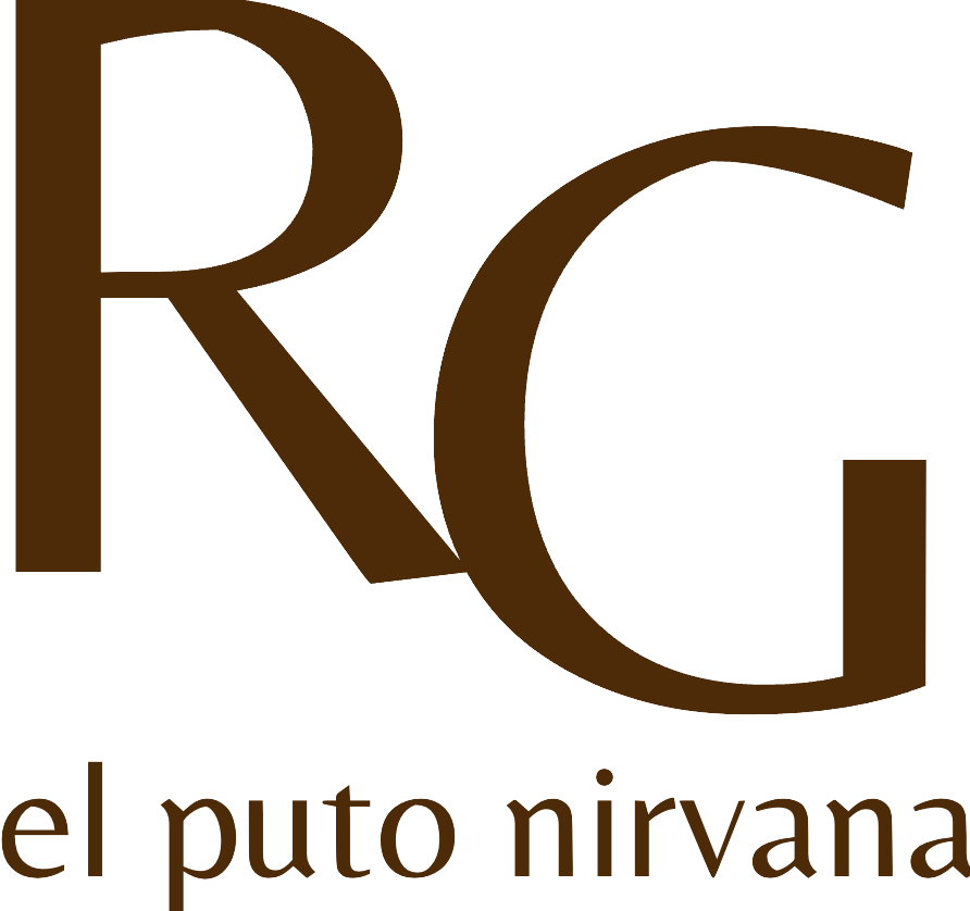 Rosa Maria Gómez Coach